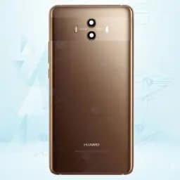 قاب و شاسی هوآوی Huawei Mate 10
