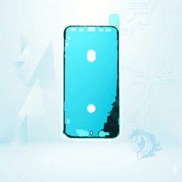 چسب دور ال سی دی آیفون Apple iPhone 8 LCD Screen Sticker خرید