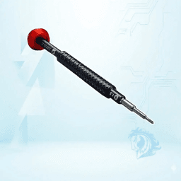 پیچ گوشتی تعمیرات موبایل مکانیک مدل Mechanic Meta X