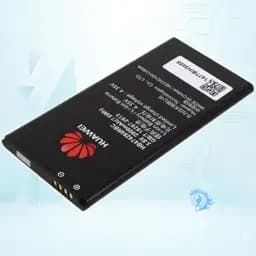 باتری هوآوی Huawei Honor 3C Lite Hb474284rbc خرید