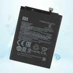باتری شیائومی Xiaomi Redmi Note 8 Pro Bm4j