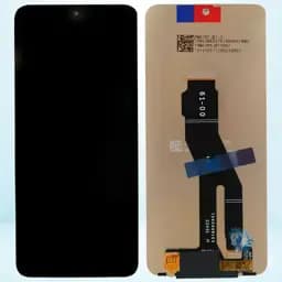 تاچ و ال سی دی آنر Honor 90 Lite خرید