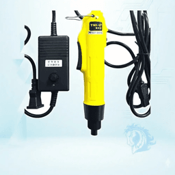 پیچ گوشتی برقی Tni-U مدل U800 خرید