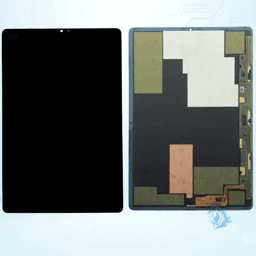 تاچ و ال سی دی سامسونگ Samsung Galaxy Tab S5e / T720 / T725 خرید