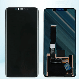 تاچ و ال سی دی هوآوی Huawei Mate 20 Pro Touch & LCD خرید