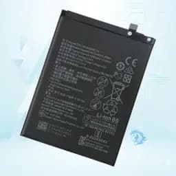 باتری هوآوی Huawei Honor 10 Hb396285ecw Hb396286ecw خرید