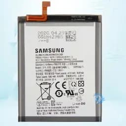 باتری سامسونگ Samsung Galaxy Note 10 Plus / N975 خرید