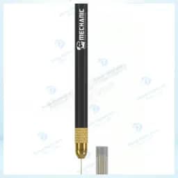 قلم ریبال و پایه ساز مکانیک مدل Mechanic Sw-5S