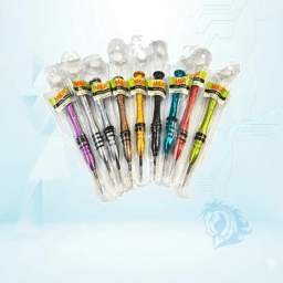 پیچ گوشتی تعمیرات موبایل M&r مدل 668