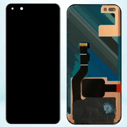 تاچ و ال سی دی هوآوی Huawei P40 Pro خرید