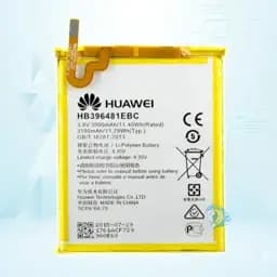 باتری هوآوی Huawei Honor Holly 3 / Y6 Ii / Honor 5A Hb396481ebc خرید