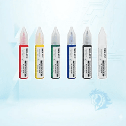 عایق برد Uv ریلایف سری Relife Rl-Uvh 901 خرید