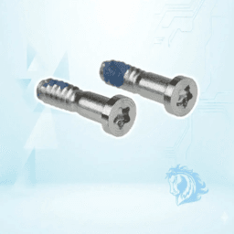 پیچ قاب اپل آیفون Apple iPhone 7 / iPhone 7 Plus Screw خرید