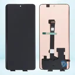 تاچ و ال سی دی شیائومی Xiaomi Redmi Note 13 Pro Plus خرید
