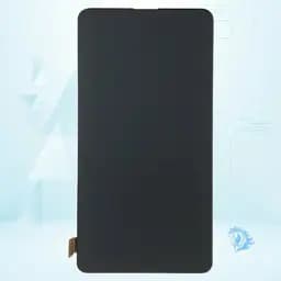 تاچ و ال سی دی شیائومی Xiaomi Mi 9T / Mi 9T Pro Touch & LCD