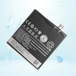 باتری اچ تی سی Htc Desire 820 B0pf6100