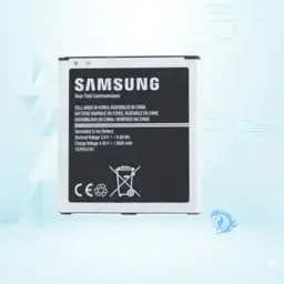 باتری سامسونگ Samsung Galaxy J5 / J500 خرید