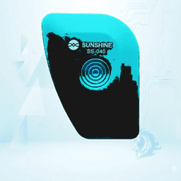 قاب باز کن سانشاین مدل Sunshine Ss-040 خرید