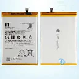 باتری شیائومی Xiaomi Poco C31 BN56 خرید