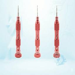 پیچ گوشتی تعمیرات موبایل مکانیک مدل Mechanic MAX8