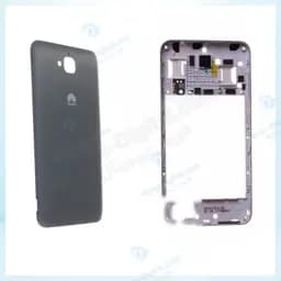 قاب و شاسی هوآوی Huawei Y6 Pro