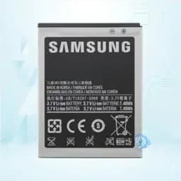 باتری سامسونگ Samsung Galaxy J7 / J700 خرید