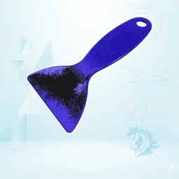 کاردک گلس مدل Te-055 خرید
