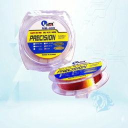 سیم جامپر و سیم کشی لاکی M&r مدل Mr-009
