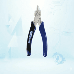 کف چین و سیم چین ریلایف مدل Relife Rl-0001