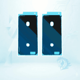 چسب دور ال سی دی Apple iPhone 6 / 6S LCD Screen Sticker خرید
