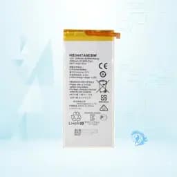 باتری هوآوی Huawei P8 Hb3447a9ebw خرید