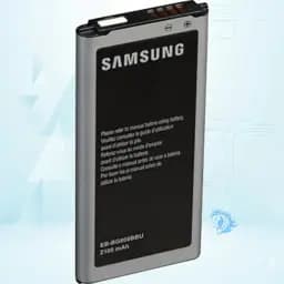 باتری سامسونگ Samsung Galaxy S5 mini / G800 خرید