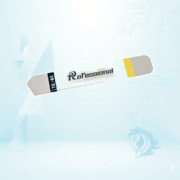 قاب باز کن فلزی پروفشنال مدل Professional Te-03