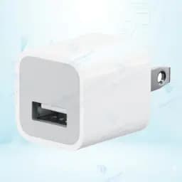 شارژر اپل آیفون