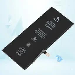 باتری اپل Apple iPhone 7 Plus خرید