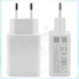 شارژر اصلی 10 وات شیائومی مدل Xiaomi Mdy-09-Ew Charger