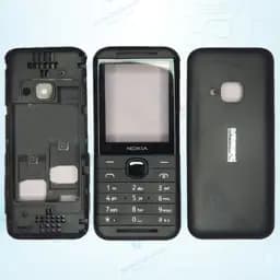 قاب و شاسی نوکیا Nokia 5310 2020 Dual Sim