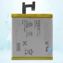 باتری سونی Sony Xperia Z Lis1502erpc خرید