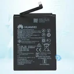 باتری هوآوی Huawei Honor 7X Hb356687ecw خرید