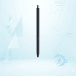 قلم سامسونگ Samsung Galaxy Note 10 / N970