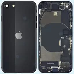 قاب و شاسی اپل Apple iPhone Se 2022
