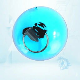 تاچ کش و وکیوم ال سی دی ریلایف مدل Relife Rl-079