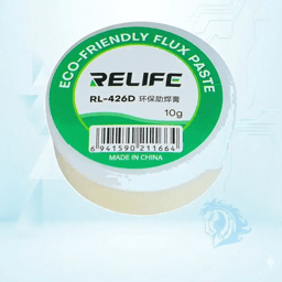 خمیر فلکس ریلایف مدل Relife Rl-426D