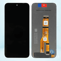 تاچ و ال سی دی آنر Honor X6c خرید