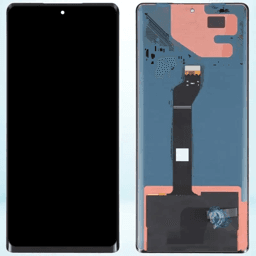 تاچ و ال سی دی آنر Honor 60 خرید