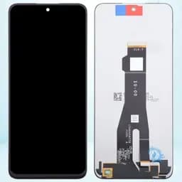 تاچ و ال سی دی آنر Honor X7b 4G / Honor X7b 5G خرید