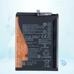 باتری هوآوی Huawei Mate 20 Lite Hb386589ecw Hb386590ecw