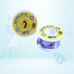 خمیر قلع Maant My-83A 183°C