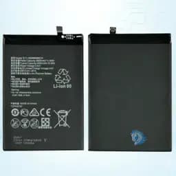 باتری هوآوی Huawei Honor 8C Hb396689ecw Hb406689ecw خرید