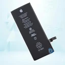 باتری اپل Apple iPhone 6 Kf Senior خرید